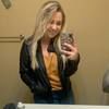 karenstevens433